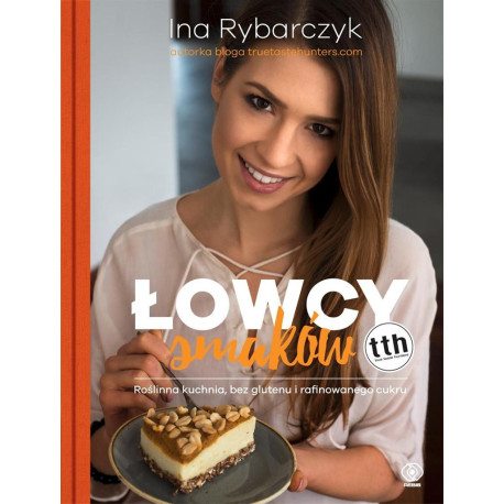 Łowcy smaków