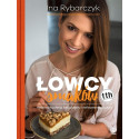 Łowcy smaków
