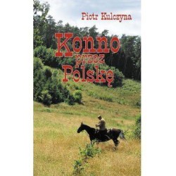 Konno przez Polskę