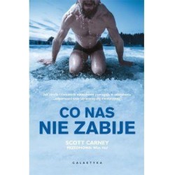 Co nas nie zabije