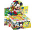 Bańki mydlane Mickey 60ml (36szt)