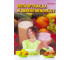 Dieta optymalna w okresie menopauzy