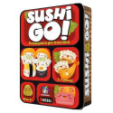 Sushi Go! REBEL