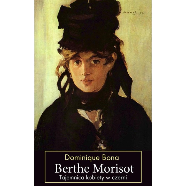 Berthe Morisot
