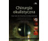 Chirurgia okulistyczna w.2016