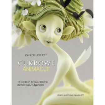 Cukrowe animacje