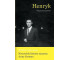 Henryk. Wydanie poszerzone