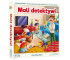 Mali detektywi