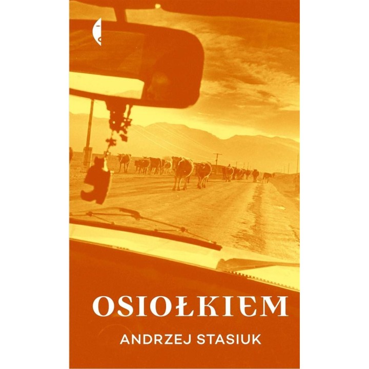 Osiołkiem