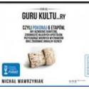 Guru kultu..ry. audiobook