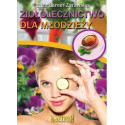 Ziołolecznictwo dla młodzieży