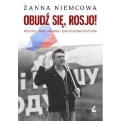 Obudź się, Rosjo!