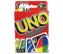 Uno Clipstrip