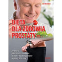 Dieta dla zdrowia prostaty