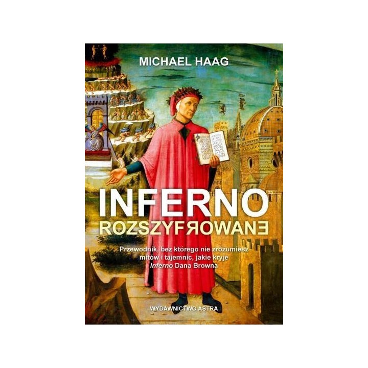 Inferno rozszyfrowane