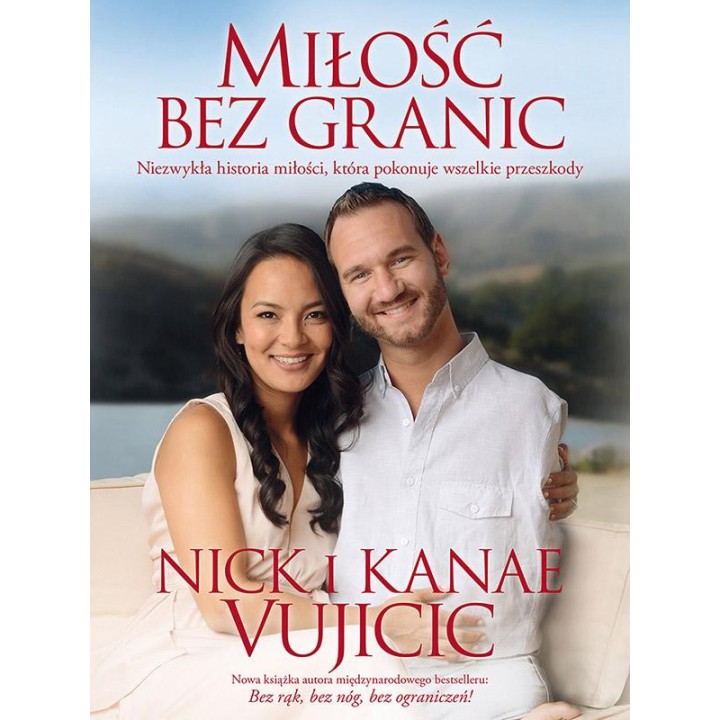 Miłość bez granic