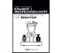 Równość i (nie)sprawiedliwość. Dlaczego Piketty...