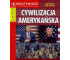 Cywilizacja amerykańska