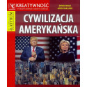 Cywilizacja amerykańska