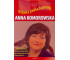 Anna Komorowska. Kobieta pełna tajemnic w.2016