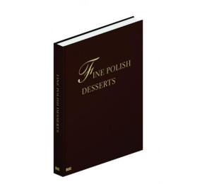 Fine polish desserts