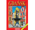Gdańsk i okolice mini - wersja francuska