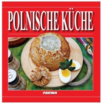 Kuchnia Polska - wersja niemiecka