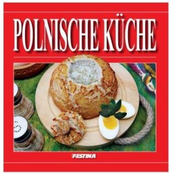 Kuchnia Polska - wersja niemiecka