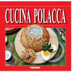 Kuchnia Polska - wersja włoska