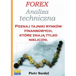 Forex 2 Analiza techniczna
