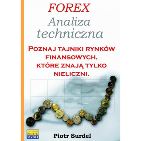 Forex 2 Analiza techniczna