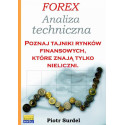 Forex 2 Analiza techniczna