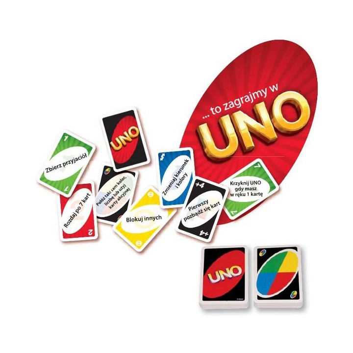 Uno