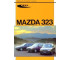 Mazda 323 modele 1989-1995