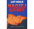 Lot koło Nagiej Damy