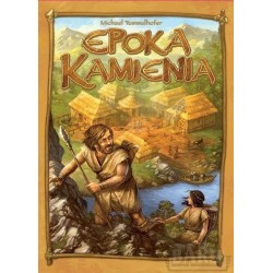 Epoka Kamienia
