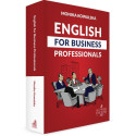 English for Business Professionals