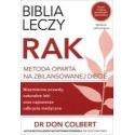Biblia leczy. Rak