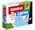 2w1 Bingo + Lotto ALEX