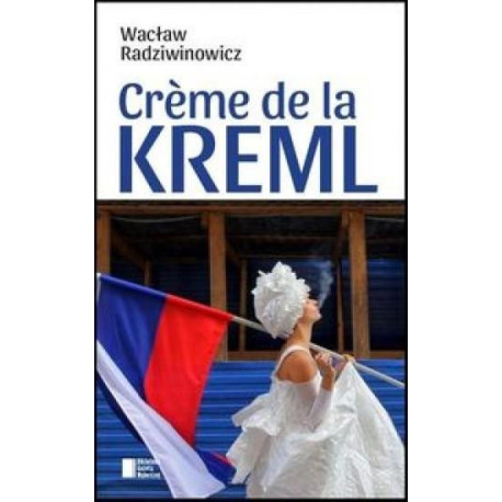 Creme de la Kreml