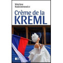 Creme de la Kreml