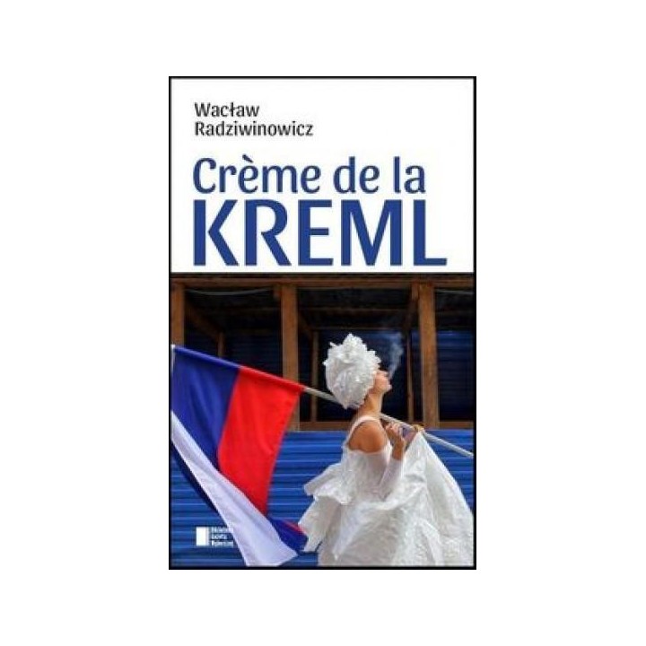 Creme de la Kreml