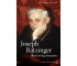 Joseph Ratzinger - filozof, teolog, duszpasterz