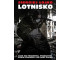 Lotnisko