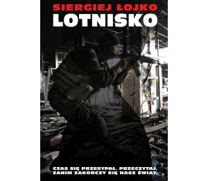 Lotnisko