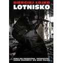 Lotnisko