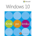 Windows 10 Krok po kroku