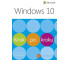 Windows 10 Krok po kroku
