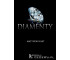Diamenty