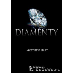 Diamenty